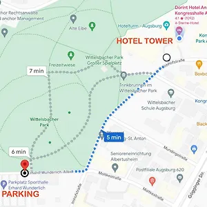 hotelturm.com-bavaria.com/