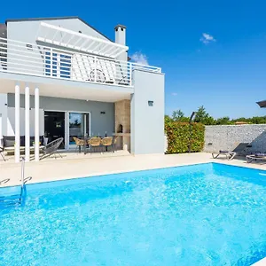 villa-ovis.in-istria.net/