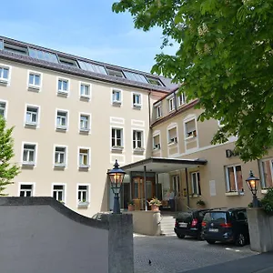 Dom Augsburgo